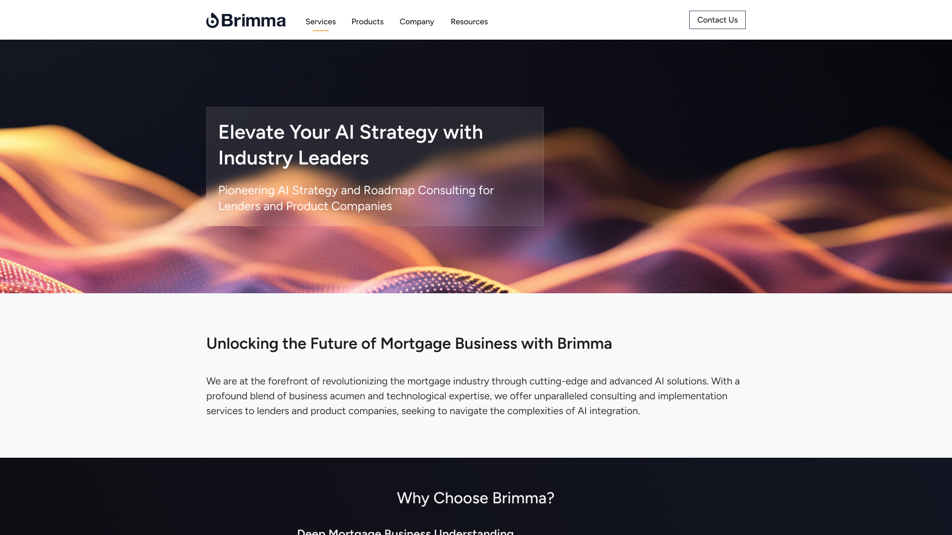 Brimma 2024_AI