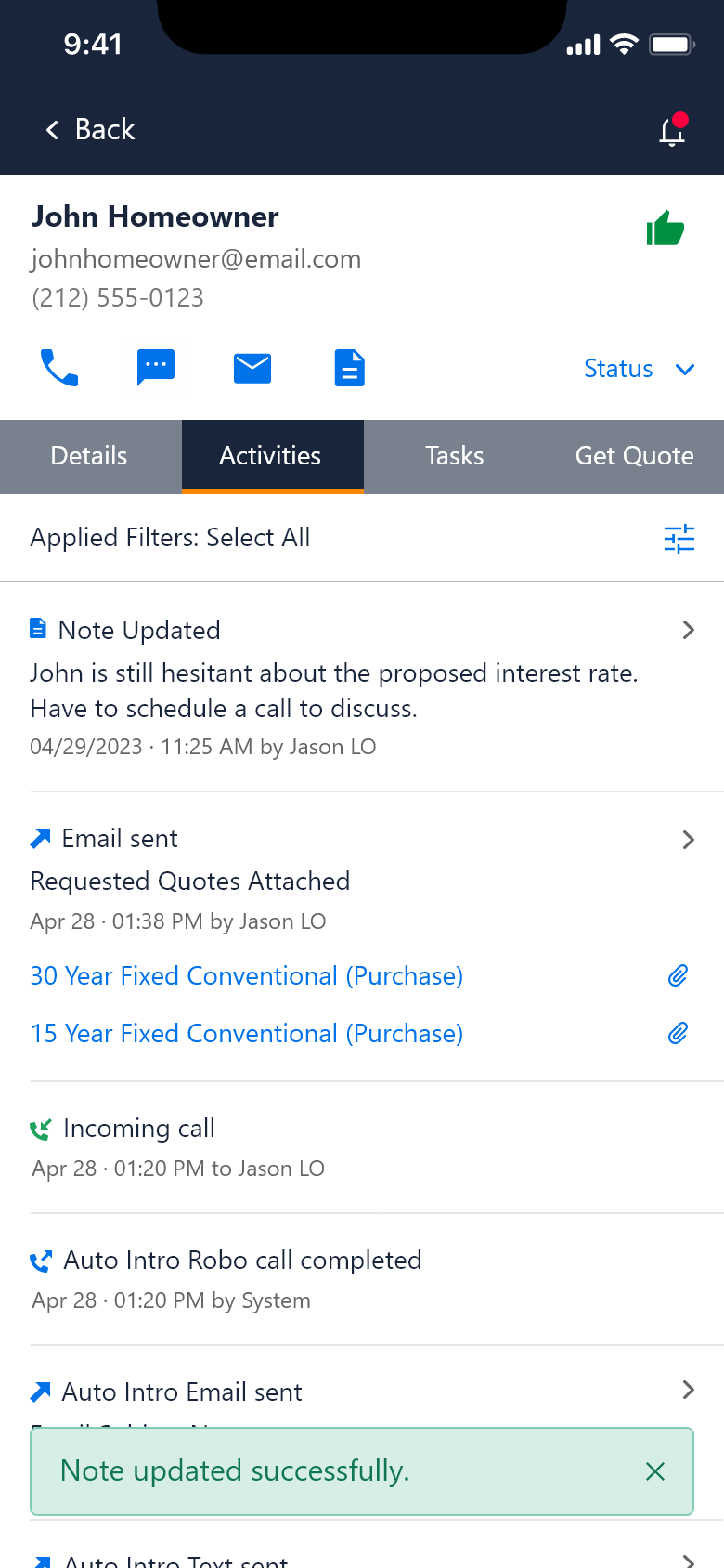 Leads_Notes_12