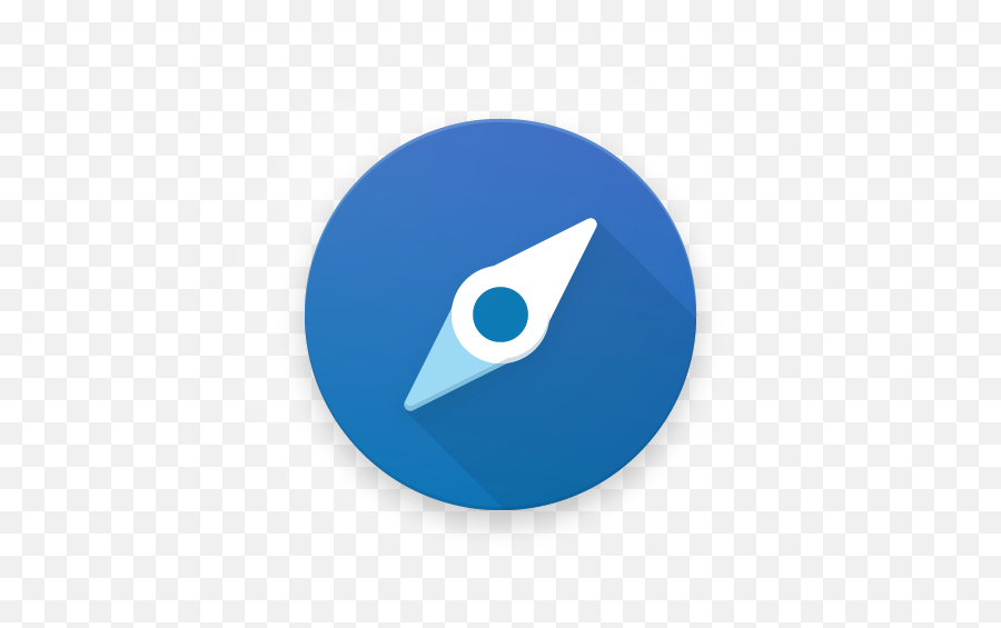 LinkedIn Sales Navigator