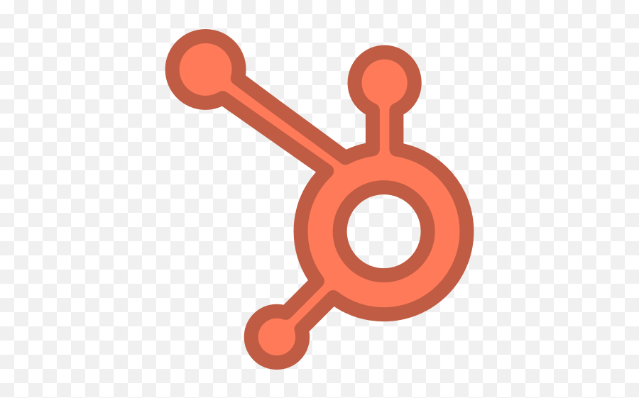 HubSpot