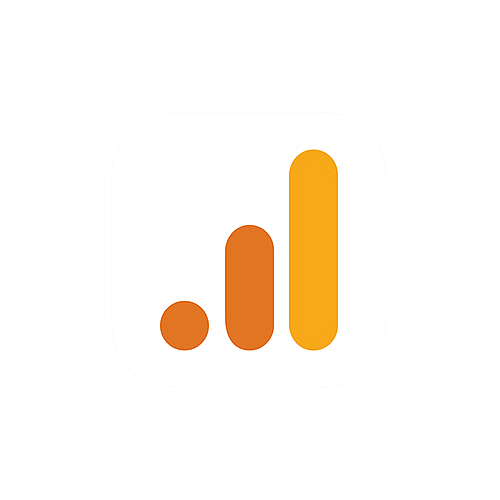 google analytics