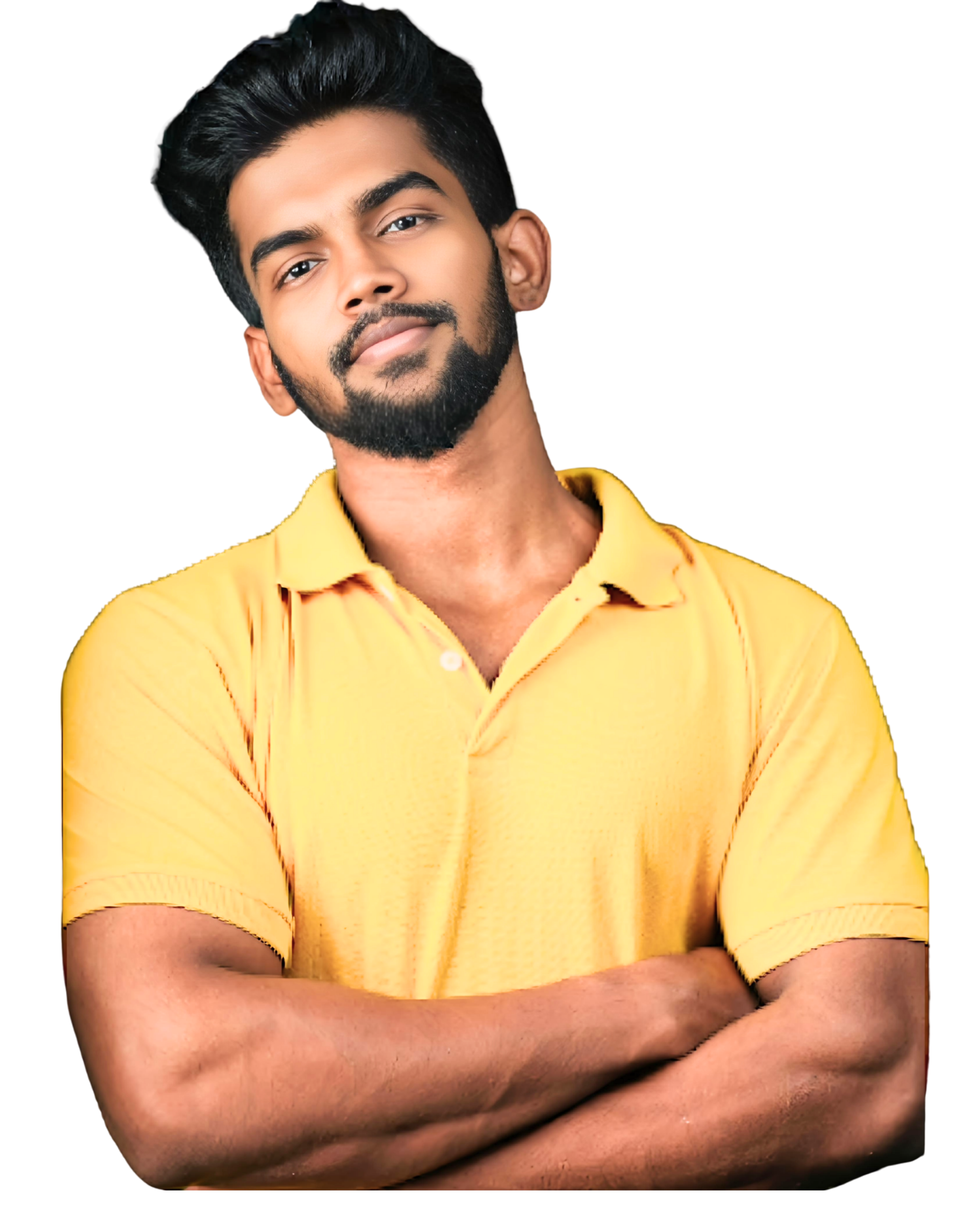 Sunder