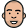 Ubersuggest